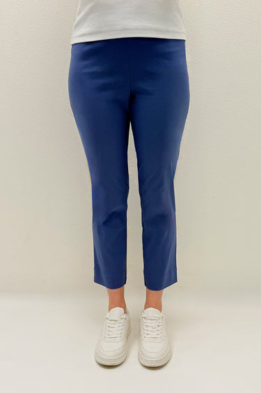 Acrobat Eclipse Pant - Blueberry - Pant VERGE
