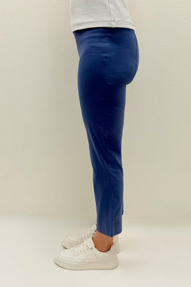 Acrobat Eclipse Pant - Blueberry - Pant VERGE