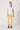 Acrobat Eclipse Pant - Pistachio