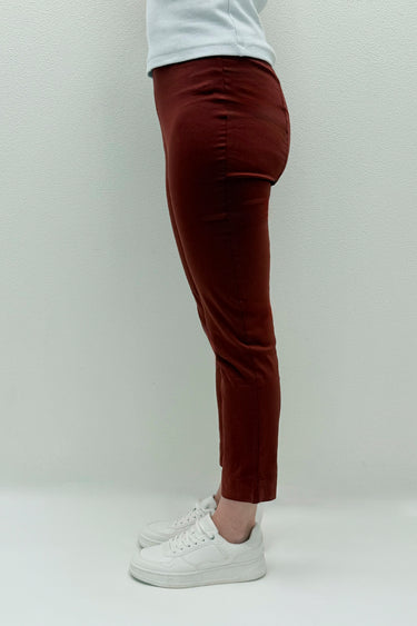 Acrobat Eclipse Pant - Russet - Pant VERGE