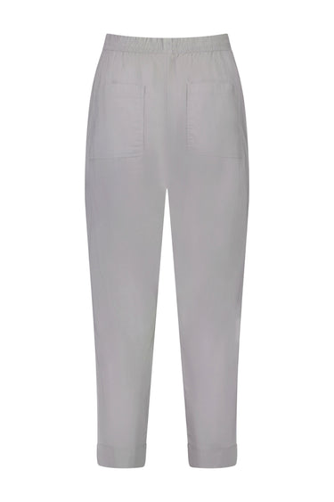 Acrobat Essex Pant - Alloy - Pant VERGE