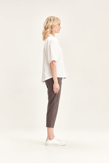 Acrobat Essex Pant - Gravel - Pant VERGE