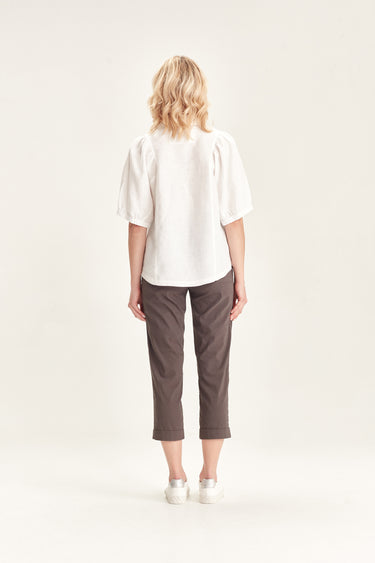 Acrobat Essex Pant - Gravel - Pant VERGE