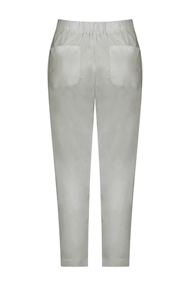 Acrobat Gina Pant - Alloy - Pant VERGE