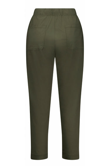 Acrobat Gina Pant - Safari - Pant VERGE
