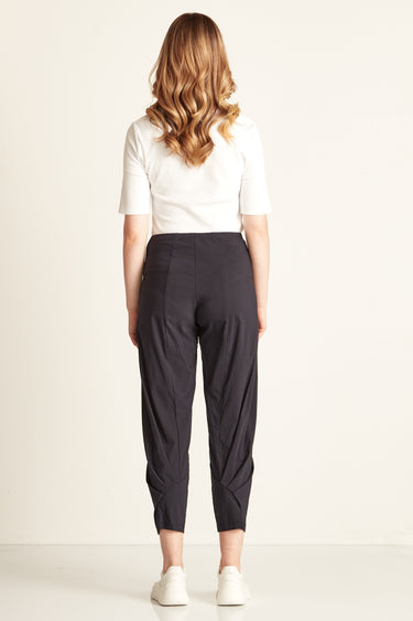 Acrobat Kalia Pant - French Ink - Pant VERGE