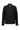 Acrobat Rory Shirt - Black - Shirt VERGE