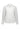 Acrobat Rory Shirt - White - Shirt VERGE