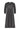 Acrobat Skyla Dress - Gravel - Dress VERGE