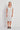 Acrobat Zion Dress - Pumice - Dress VERGE