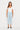 Acrobat Desiree Pant - Chambray