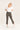 Acrobat Eclipse Pant - Riverstone