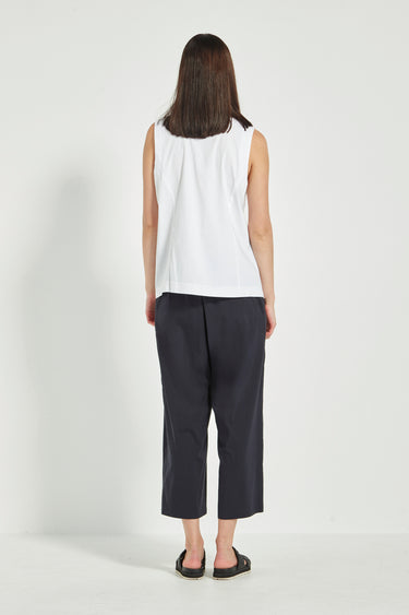 Acrobat Okawa Pant - French Ink - Pant VERGE