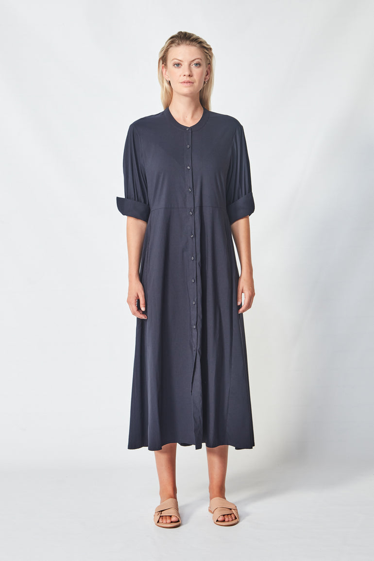 Acrobat Dresses – VERGE