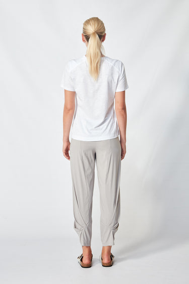 Acrobat Kalia Pant - Alloy - Pant VERGE