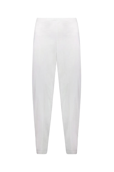 Acrobat Kalia Pant - White - Pant VERGE