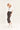 Acrobat Kennedy Pant - Gravel
