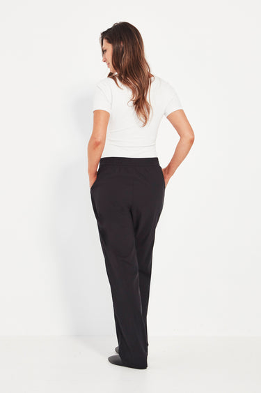 Acrobat Timeless Pant - Black - Pant Acrobat VERGE