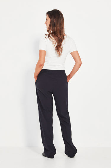 Acrobat Timeless Pant - French Ink - Pant Acrobat VERGE