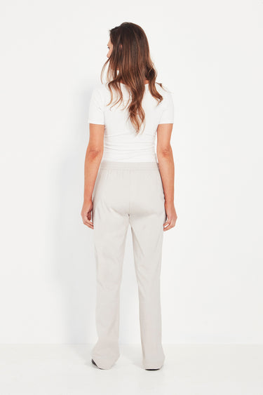 Acrobat Timeless Pant - Pumice - Pant Acrobat VERGE
