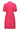 Adorn Dress - Fuchsia - Dress VERGE