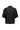 Adorn Shirt - Black - Shirt VERGE
