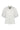 Adorn Shirt - White - Shirt VERGE