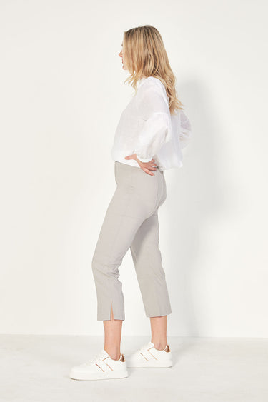 Acrobat 7/8 Pant - Alloy