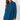 Angelo Cardi - Kingfisher - Cardigan VERGE