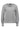Arena Sweater - Grey Marle - Sweater VERGE