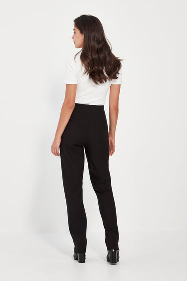 Artisan Pant - Black