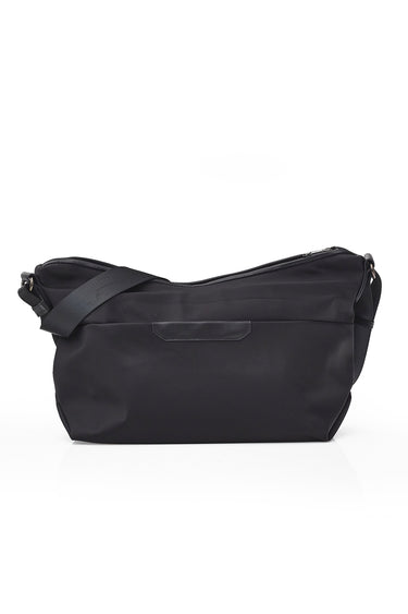 Sloane Bag - Black - Bags VERGE