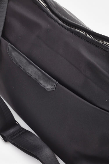 Sloane Bag - Black - Bags VERGE