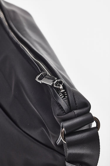 Sloane Bag - Black - Bags VERGE