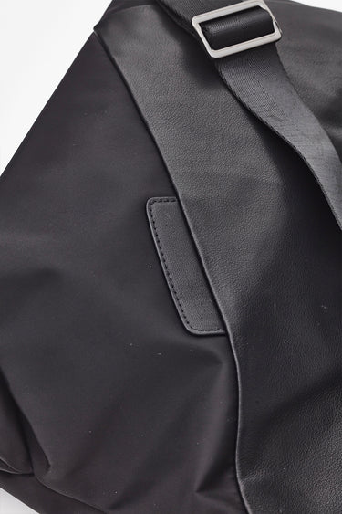 Sloane Bag - Black - Bags VERGE