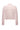 Belle Jacket - Pink - Jacket VERGE