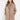 Bexter Jacket - Mushroom - Jacket VERGE