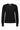 Bronte Sweater - Black