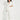 Cayman Pant - White - Pant VERGE