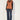 Chaka Vest - Nutmeg - Vest VERGE