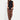 Cherish Vest - Black - Vest VERGE