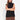 Cherish Vest - Black - Vest VERGE