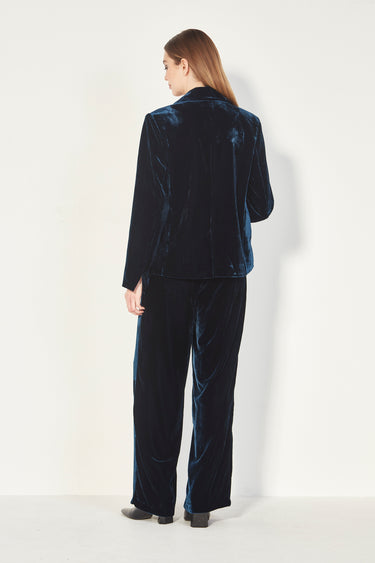Glide - Concerto Pant - Midnight - Pant VERGE