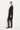 Cora Coat - Black - Jacket VERGE