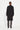 Cora Coat - Black - Jacket VERGE