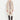 Cora Coat - Stone - Jacket VERGE