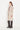 Cora Coat - Stone - Jacket VERGE