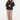 Devon Jacket - Black - Jacket VERGE