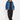 Devon Jacket - Seaspray - Jacket VERGE
