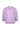 Eliza Shirt - Lavender - Shirt VERGE